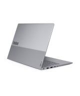 Lenovo ThinkBook 14 G9 IRL 21UY0013FR