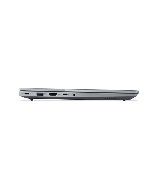 Lenovo ThinkBook 14 G9 IRL 21UY0013FR