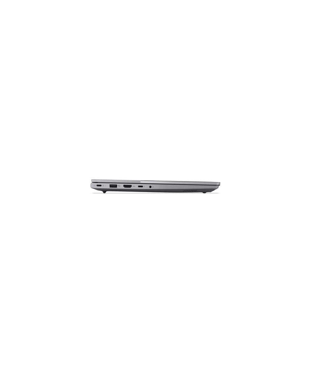 Lenovo ThinkBook 14 G9 IRL 21UY0013FR