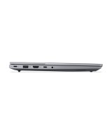 Lenovo ThinkBook 14 G9 IRL 21UY0013FR
