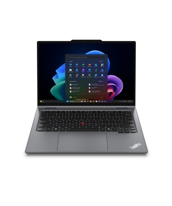 Lenovo ThinkPad X1 2-in-1 Gen 11 Aura Edition Copilot+ PC 21V9001DFR