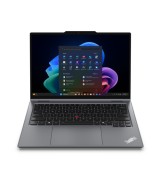 Lenovo ThinkPad X1 2-in-1 Gen 11 Aura Edition Copilot+ PC 21V9001DFR