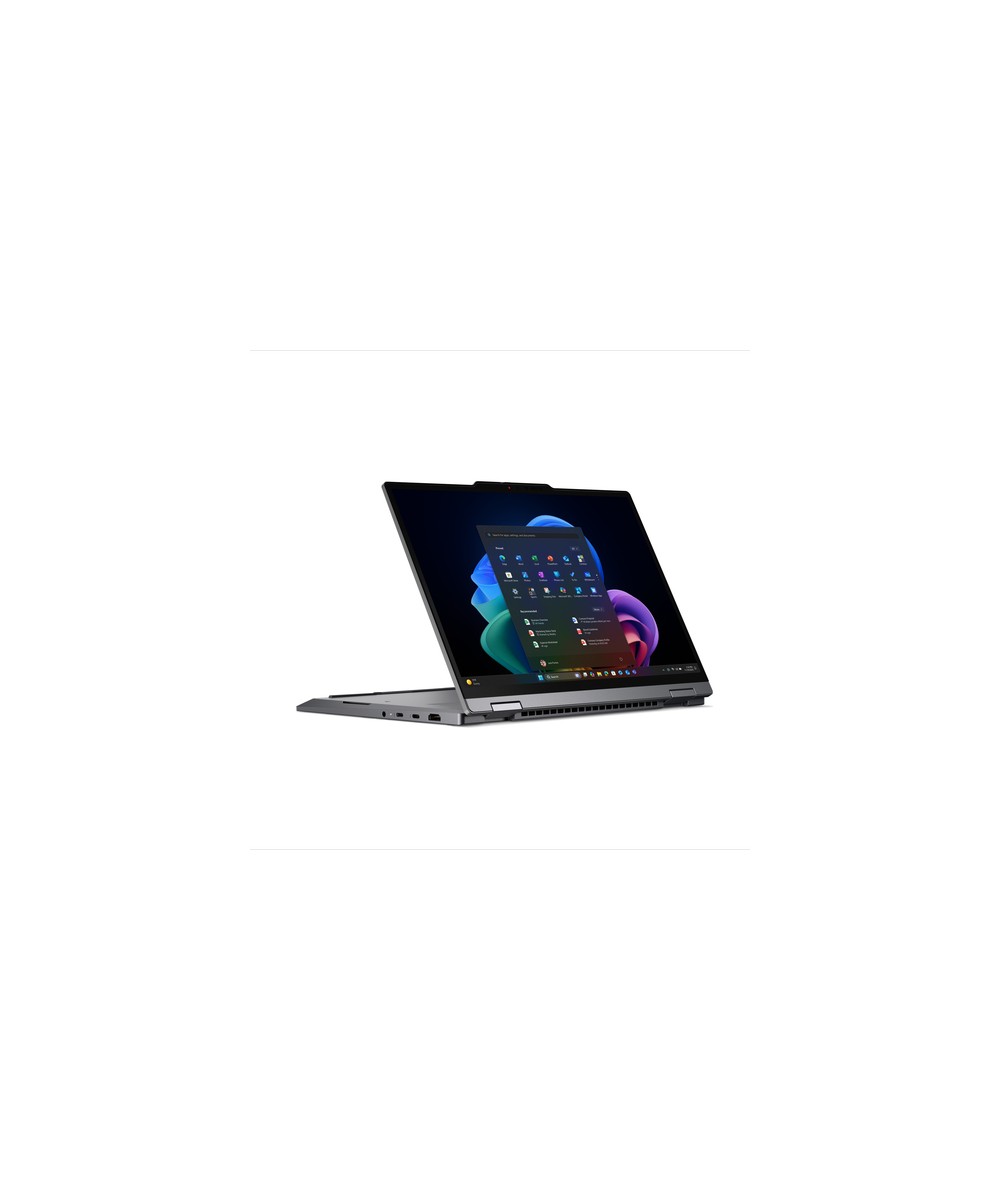 Lenovo ThinkPad X1 2-in-1 Gen 11 Aura Edition Copilot+ PC 21V9001DFR