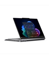 Lenovo ThinkPad X1 2-in-1 Gen 11 Aura Edition Copilot+ PC 21V9001DFR