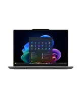 Lenovo ThinkPad X1 2-in-1 Gen 11 Aura Edition Copilot+ PC 21V9001DFR