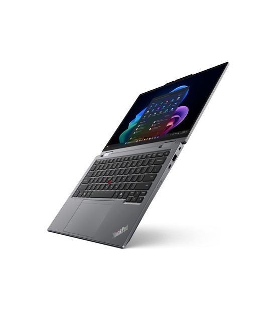 Lenovo ThinkPad X1 2-in-1 Gen 11 Aura Edition Copilot+ PC 21V9001DFR