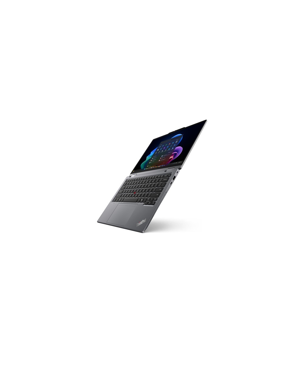 Lenovo ThinkPad X1 2-in-1 Gen 11 Aura Edition Copilot+ PC 21V9001DFR