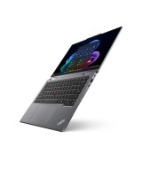 Lenovo ThinkPad X1 2-in-1 Gen 11 Aura Edition Copilot+ PC 21V9001DFR
