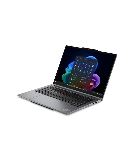 Lenovo ThinkPad X1 2-in-1 Gen 11 Aura Edition Copilot+ PC 21V9001DFR
