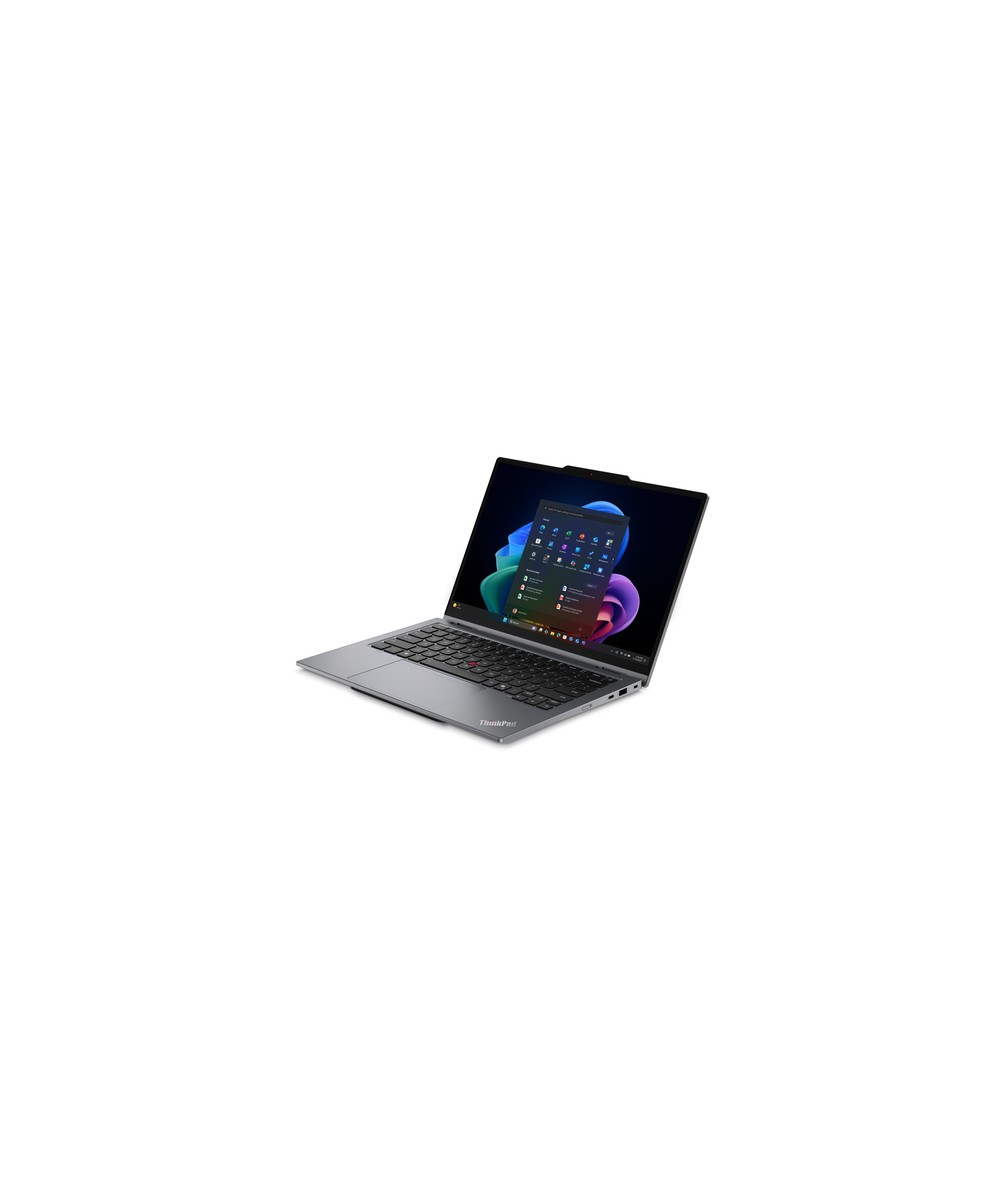 Lenovo ThinkPad X1 2-in-1 Gen 11 Aura Edition Copilot+ PC 21V9001DFR