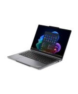 Lenovo ThinkPad X1 2-in-1 Gen 11 Aura Edition Copilot+ PC 21V9001DFR