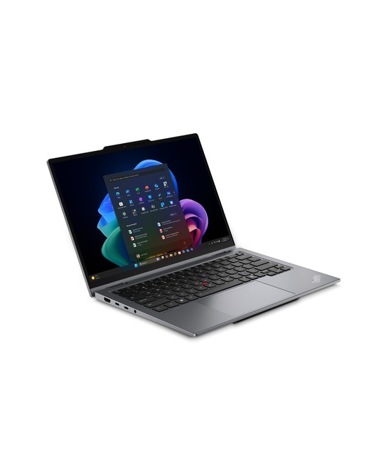 Lenovo ThinkPad X1 2-in-1 Gen 11 Aura Edition Copilot+ PC 21V9001DFR