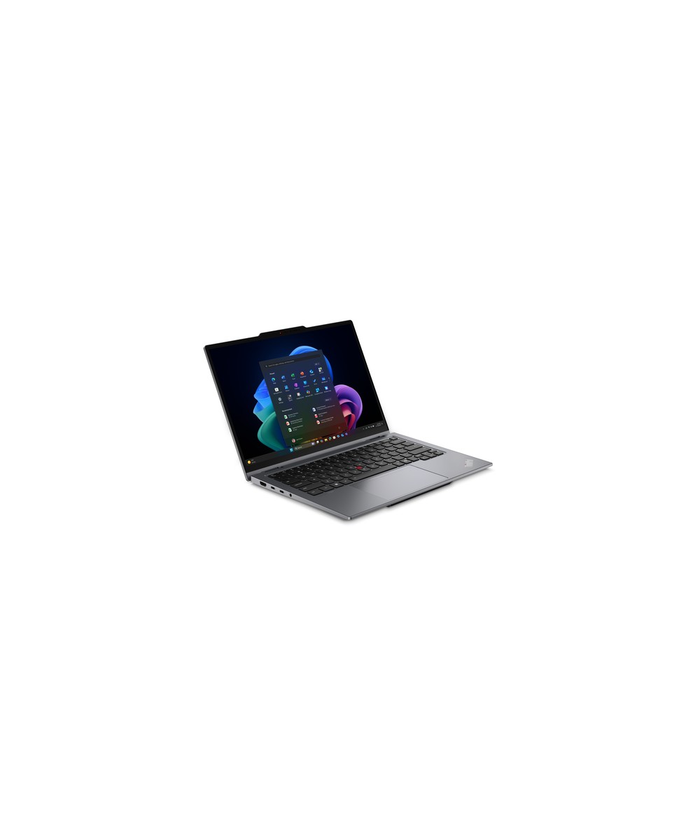 Lenovo ThinkPad X1 2-in-1 Gen 11 Aura Edition Copilot+ PC 21V9001DFR