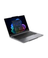 Lenovo ThinkPad X1 2-in-1 Gen 11 Aura Edition Copilot+ PC 21V9001DFR