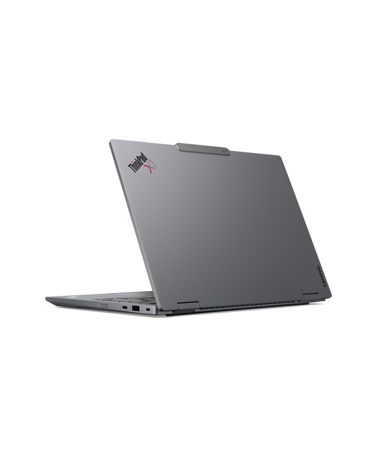 Lenovo ThinkPad X1 2-in-1 Gen 11 Aura Edition Copilot+ PC 21V9001DFR