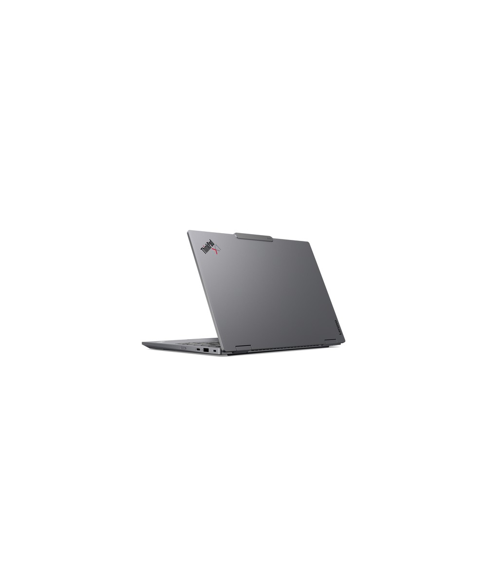 Lenovo ThinkPad X1 2-in-1 Gen 11 Aura Edition Copilot+ PC 21V9001DFR