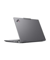 Lenovo ThinkPad X1 2-in-1 Gen 11 Aura Edition Copilot+ PC 21V9001DFR