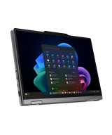 Lenovo ThinkPad X1 2-in-1 Gen 11 Aura Edition Copilot+ PC 21V9001DFR