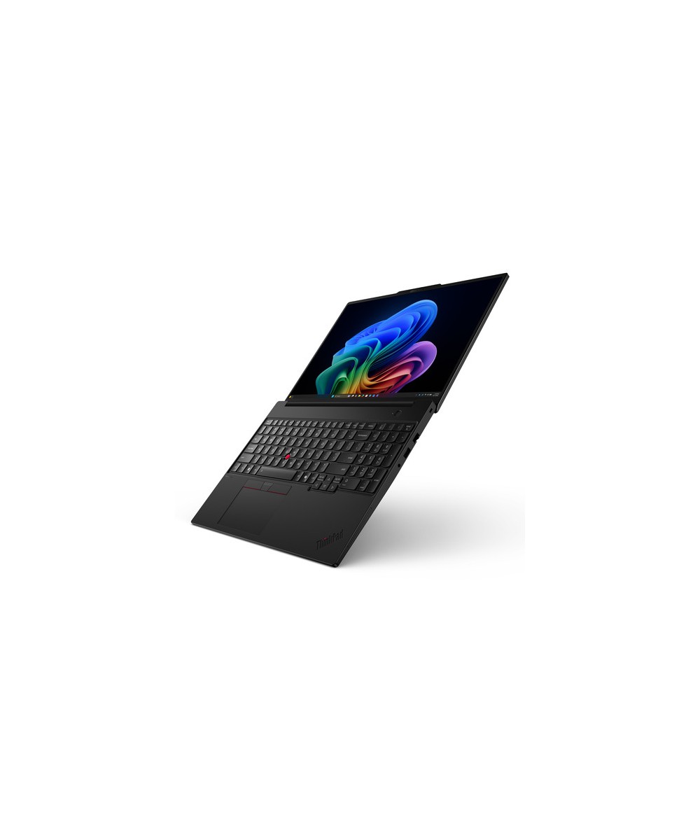 Lenovo ThinkPad T16 Gen 5 (Intel) Copilot+ PC 21WT0028FR