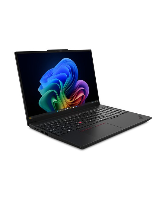Lenovo ThinkPad T16 Gen 5 (Intel) Copilot+ PC 21WT0028FR
