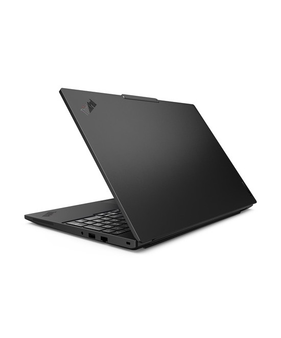 Lenovo ThinkPad T16 Gen 5 (Intel) Copilot+ PC 21WT0028FR