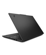 Lenovo ThinkPad T16 Gen 5 (Intel) Copilot+ PC 21WT0028FR