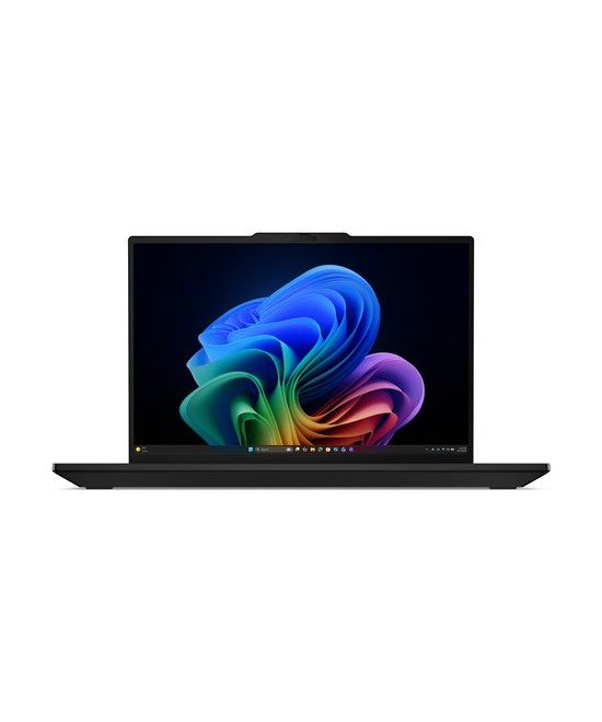 Lenovo ThinkPad T16 Gen 5 (AMD) Copilot+ PC 21WX0021FR