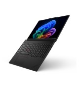 Lenovo ThinkPad T16 Gen 5 (AMD) Copilot+ PC 21WX0021FR