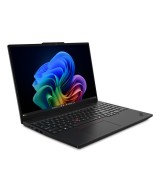 Lenovo ThinkPad T16 Gen 5 (AMD) Copilot+ PC 21WX0021FR