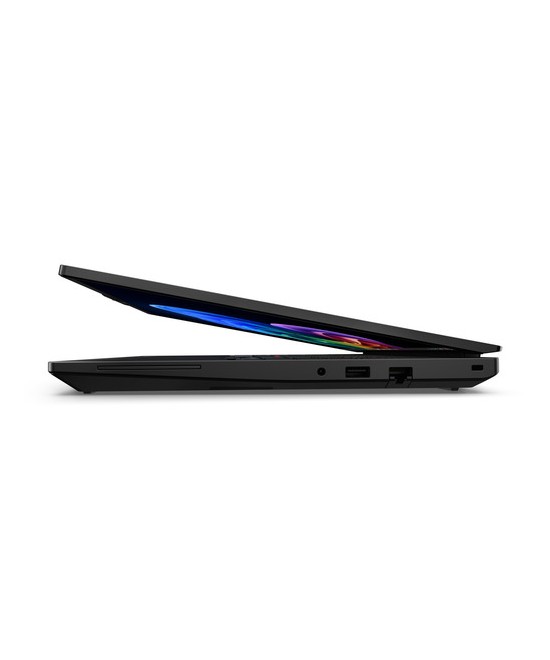 Lenovo ThinkPad T16 Gen 5 (AMD) Copilot+ PC 21WX0021FR