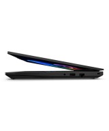 Lenovo ThinkPad T16 Gen 5 (AMD) Copilot+ PC 21WX0021FR