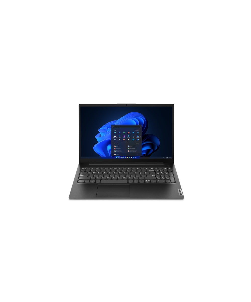 Lenovo V15 G4 AMN 82YU01ALFR