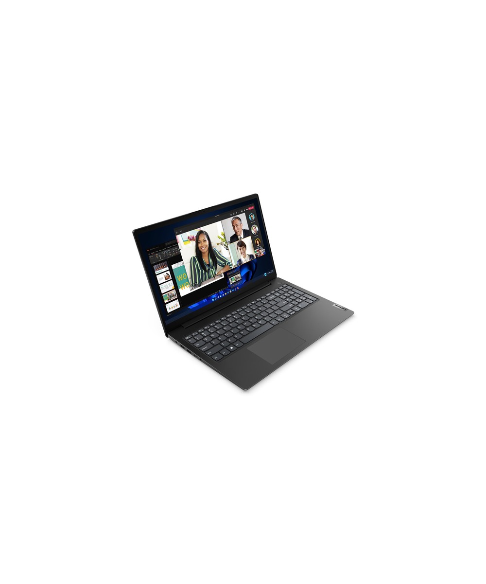Lenovo V15 G4 AMN 82YU01ALFR