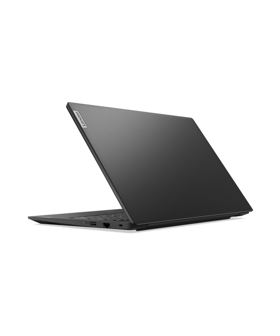 Lenovo V15 G4 AMN 82YU01ALFR