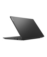 Lenovo V15 G4 AMN 82YU01ALFR