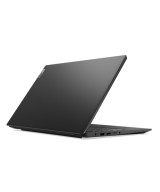 Lenovo V15 G4 AMN 82YU01ALFR