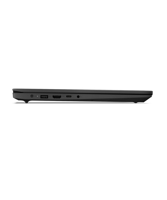 Lenovo V15 G4 AMN 82YU01ALFR