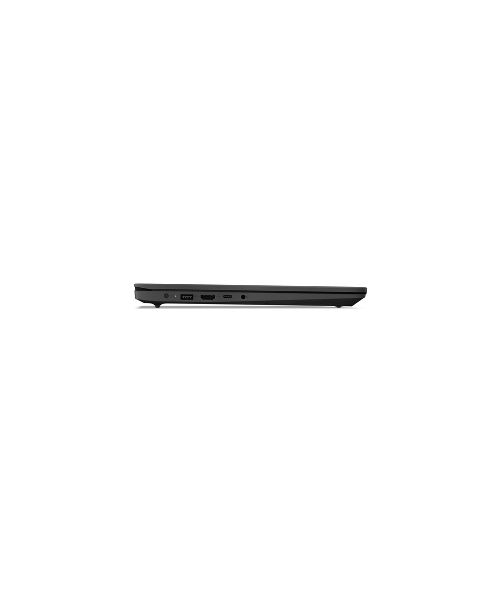 Lenovo V15 G4 AMN 82YU01ALFR