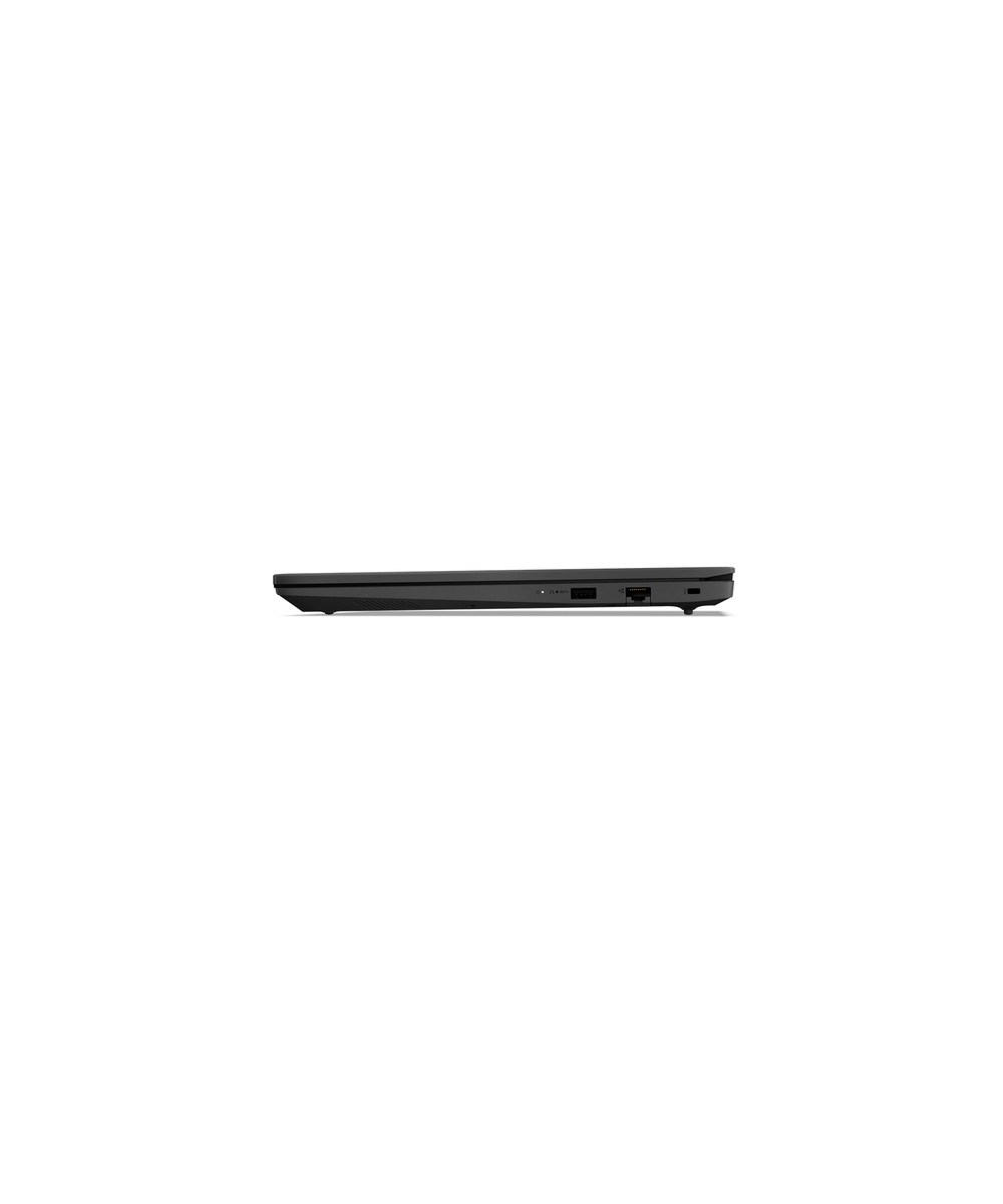 Lenovo V15 G4 AMN 82YU01ALFR