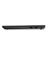 Lenovo V15 G4 AMN 82YU01ALFR