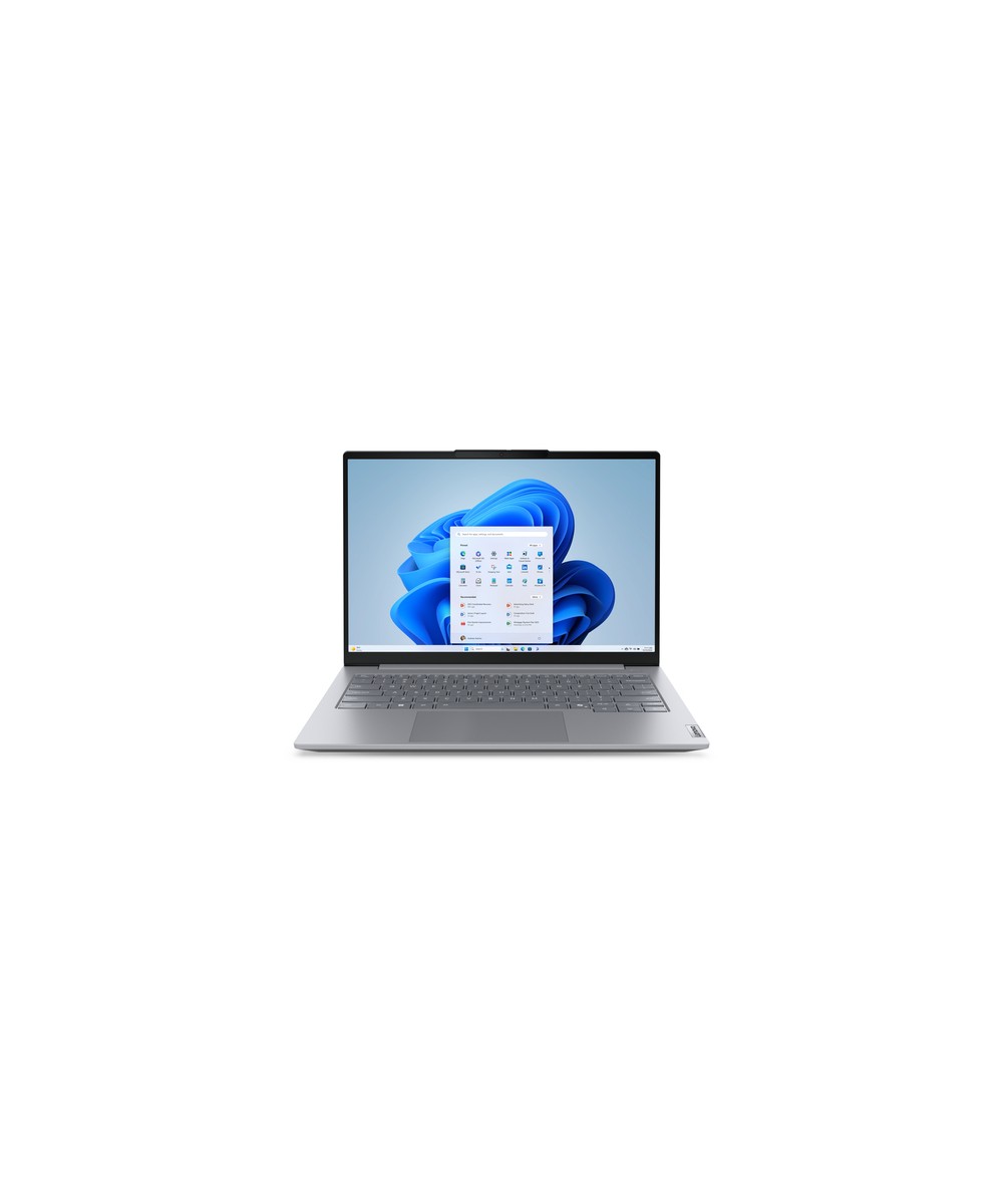 Lenovo ThinkBook 14 G8 IAL 21SJ00URFR