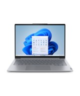 Lenovo ThinkBook 14 G8 IAL 21SJ00URFR
