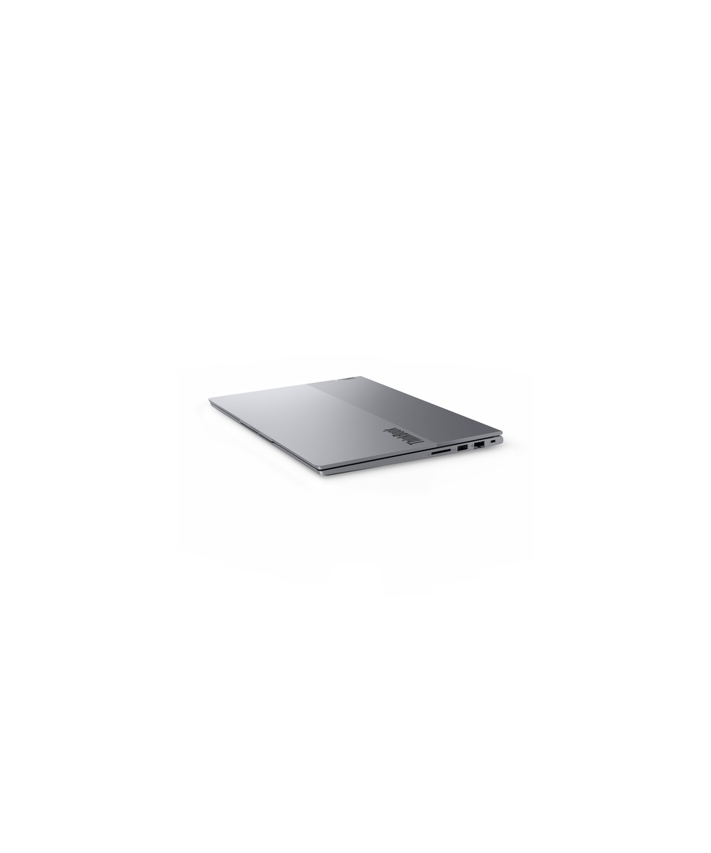 Lenovo ThinkBook 14 G8 IAL 21SJ00URFR