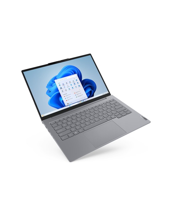 Lenovo ThinkBook 14 G8 IAL 21SJ00URFR