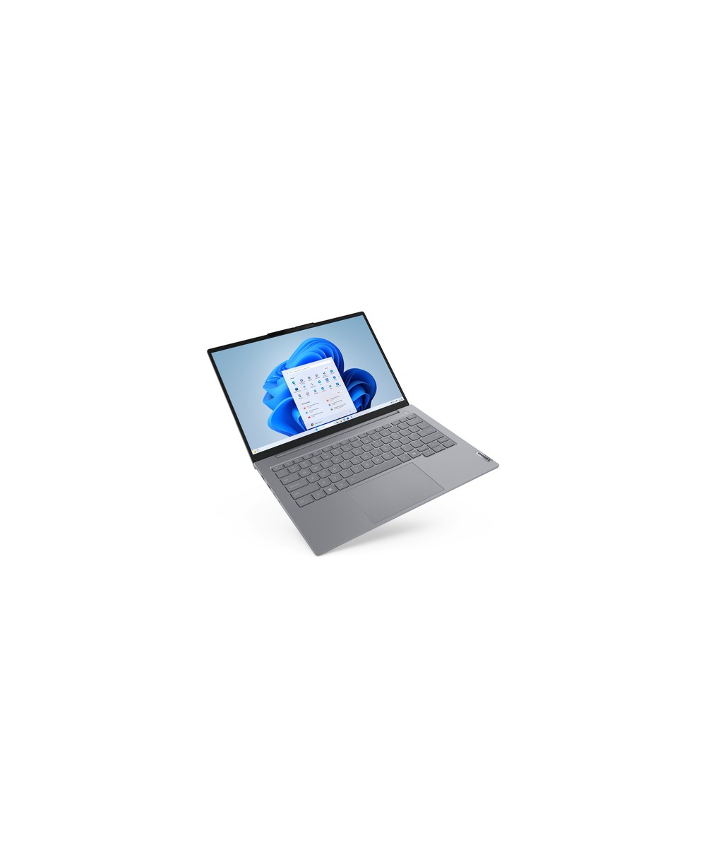 Lenovo ThinkBook 14 G8 IAL 21SJ00URFR