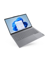 Lenovo ThinkBook 14 G8 IAL 21SJ00URFR