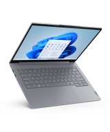Lenovo ThinkBook 14 G8 IAL 21SJ00URFR