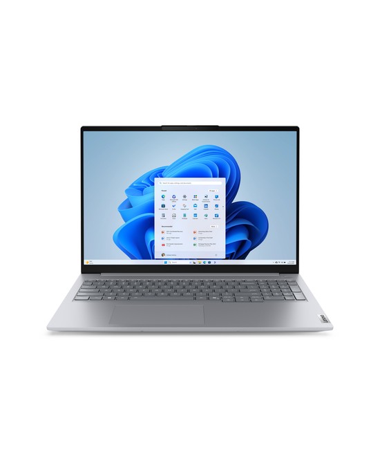Lenovo ThinkBook 16 G8 IAL 21SK00QEFR