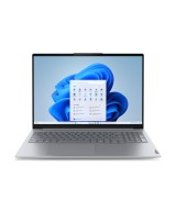 Lenovo ThinkBook 16 G8 IAL 21SK00QEFR