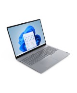 Lenovo ThinkBook 16 G8 IAL 21SK00QEFR
